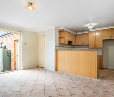 Unit 3/3 Bruce Street, Preston. - Photo 5