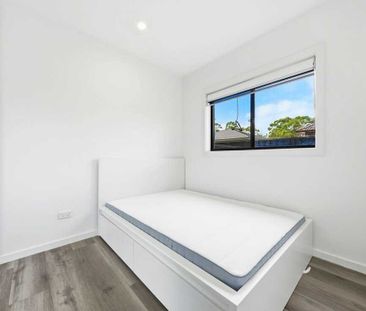 86A Woodpark Road Woodpark - Photo 5