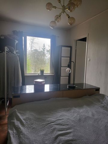 Skogsstigen, Rönninge - Photo 4