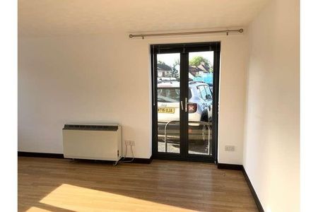 Water House, Water Lane, Chesterton, Cambridge, CB4 - Photo 2