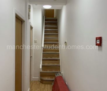 Deramore Street, Manchester, M14 4DT - Photo 4