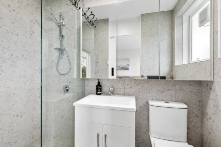 Furnished Executive Apartment - Photo 5