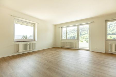 "attraktive Familienwohnungen, saniert, guteLage" - Photo 5