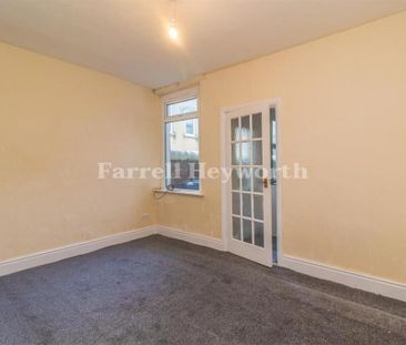 2 bedroom house to rent - Photo 3