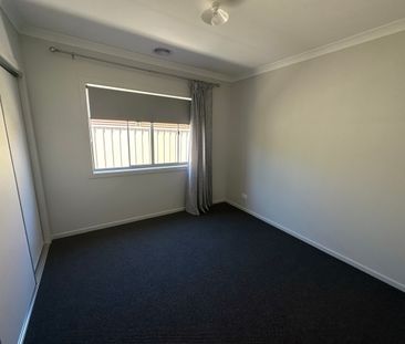 NEW IMMACULATE BUILD - Photo 2