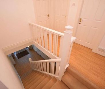 Ravenswood Road, Heswall, CH61 - Photo 6