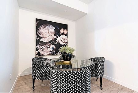 For Lease - 133 Bronte Road Unit# B0102, Oakville, Ontario - Photo 5