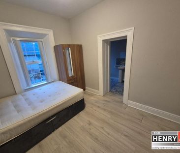 13 William Street, Dungannon, BT70 1DX - Photo 1