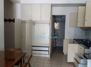 Studio/Γκαρσονιέρα για ενοικίαση - Πάτρα, - Photo 3