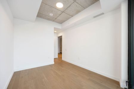 For Lease - 1720 Bayview Avenue Unit# 420, Toronto, Ontario - Photo 3
