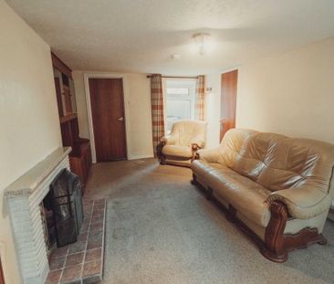 48 Coash Road, Dungannon, BT71 6JE - Photo 6