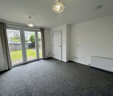 Belvidere Avenue, Glasgow, G31 - Photo 2