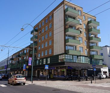 Eriksgatan 90, Landskrona - Photo 5