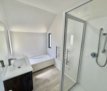 Unit 3, 2 Leamington Street, Addington, Christchurch - Photo 3