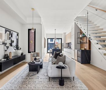 For Lease - 121 Major Street, Toronto, Ontario - Photo 2