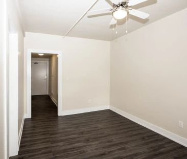 377 Brandon Avenue — Two-Bedroom Suite (Type B) - Photo 6