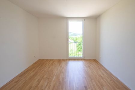 Im Waldacker - modern wohnen zwischen Stadt und Natur - Foto 4