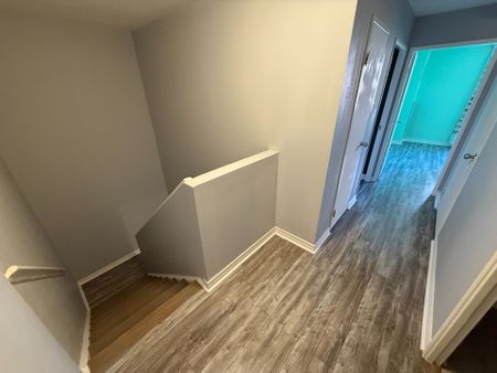 For Lease - 4062 Lawrence Avenue Unit# 107, Toronto, Ontario - Photo 4