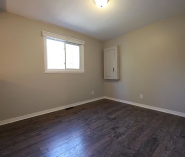 For Lease - 26 Melinda Crescent Unit# A, Barrie, Ontario - Photo 6