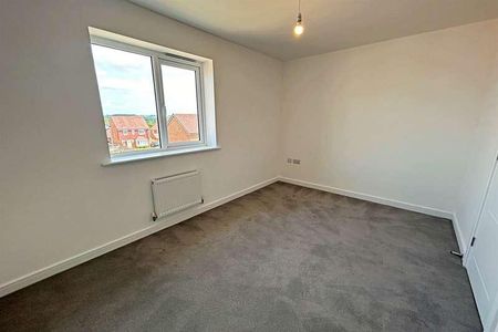 Blandford St, DT11 - Photo 2