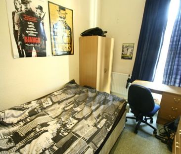 7 Bed - Student House - Queens Road, Jesmond, Ne2 - Photo 6