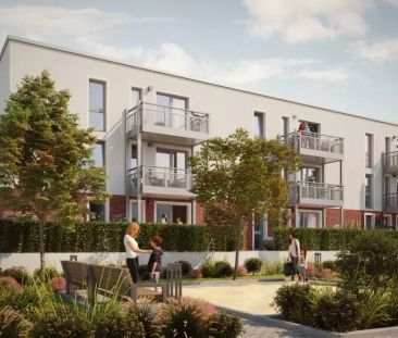 Lansingfeld 31, 45663 Recklinghausen - Foto 4