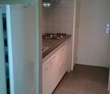 Studio te huur - Photo 2