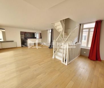 Location Maison 5 pièces 178m² HERLIES 59134 - Photo 3