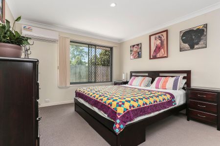 Unit 45/35 Ashridge Road, Darra. - Photo 3