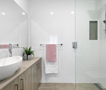274 Cumberland Road, Pascoe Vale VIC 3044 - Photo 3