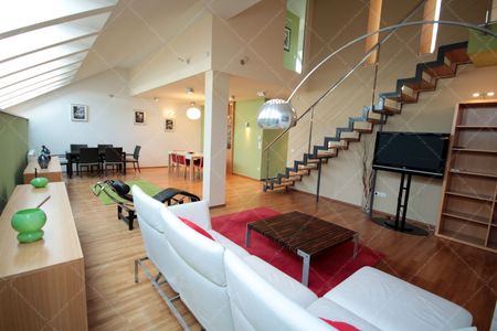 Apartment for rent long term #6170 - Fotó 2