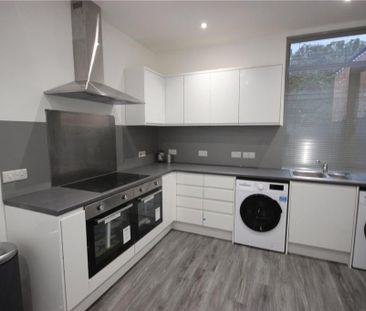 1 bedroom property to rent - Photo 4