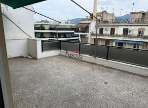 Διαμέρισμα για ενοικίαση - Γουδή, - Photo 5