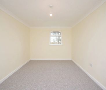 Breckles - Photo 4