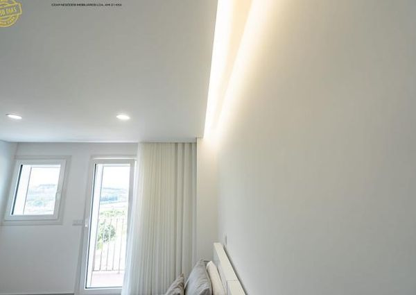 Apartamento T3