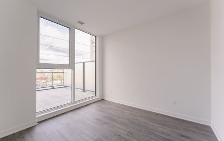 For Lease - 1007 The Queensway N/A Unit# 214, Toronto, Ontario - Photo 4