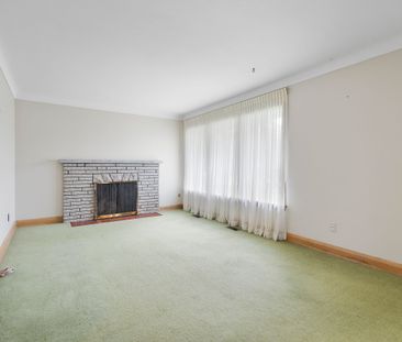 For Lease - 1544 Four Mile Creek Road, Niagara-on-the-Lake, Ontario - Photo 2