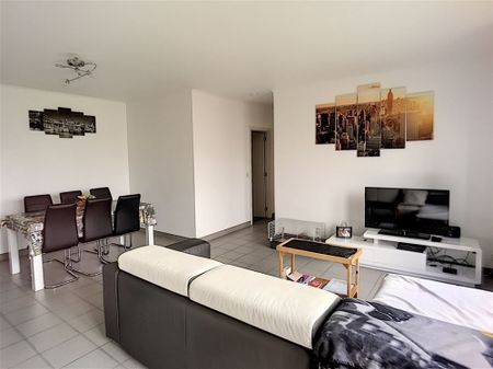 Appartement te NIVELLES (1400) - Photo 2