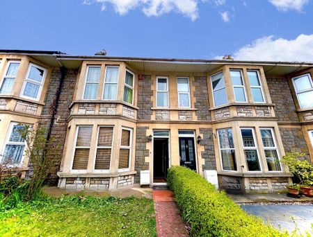 1 bedroom house to rent - Photo 5