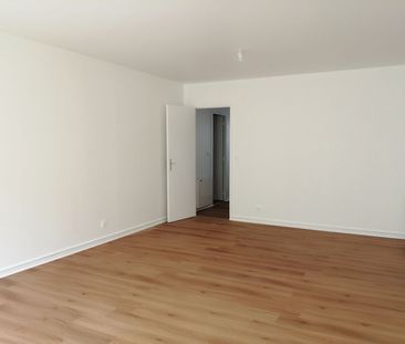 BOLBEC - Appartement 3 pièces - Photo 3