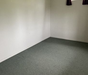 For Rent – Spacious 3-Bedroom, 2-Bathroom Home in Masterton - Photo 6