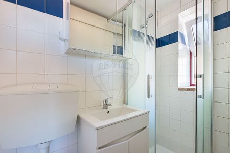 Apartamento T1 em Lisboa - Photo 5