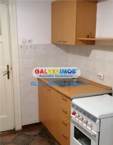 Mezanin deosebit birouri/resedinta in inima orasului ROMANA/DOROBANTI - Fotografie 2