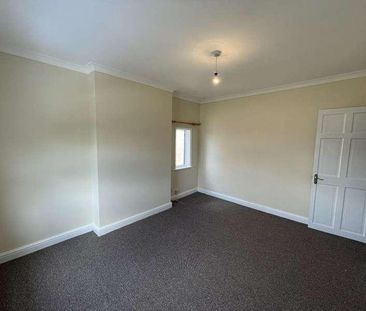 New Drove, Wisbech, PE13 - Photo 2