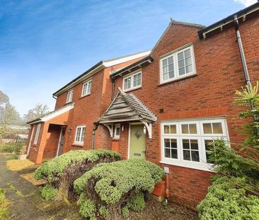 Ffordd Dol Y Coed, Llanharan, Pontyclun, CF72 - Photo 1