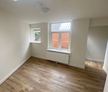 Witte de Withstraat 23-1, 9726 EB Groningen - Foto 6