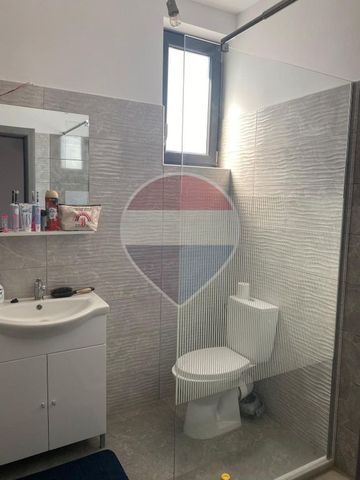 Vila – Etaj 2 + Mansardă de închiriat | Zona Vitan ??... - Fotografie 5
