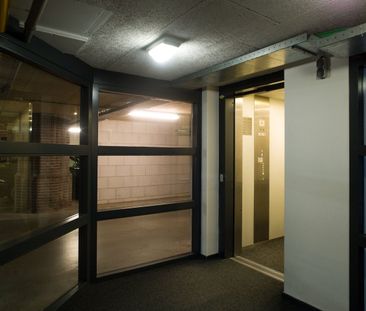 Appartement te huur: Paul Krugerstraat 41-S 2021 XM Haarlem - Photo 3
