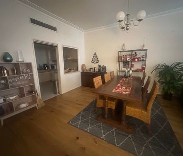 Sydney CBD - Photo 5