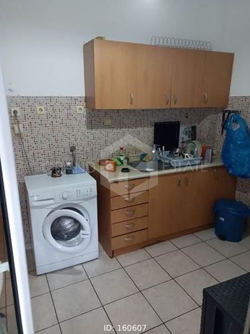Διαμέρισμα για ενοικίαση Άνω Πόλη - Φωτογραφία 5